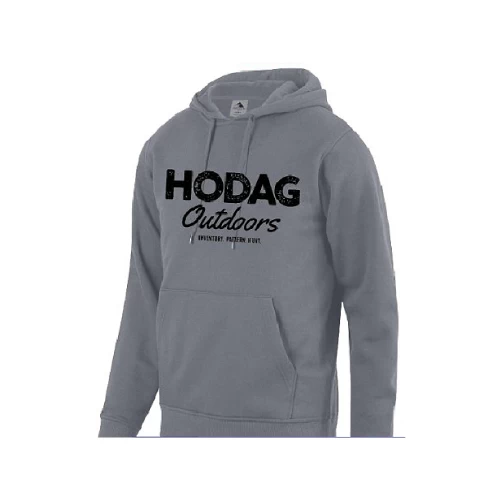 HODAG Sweatshirt